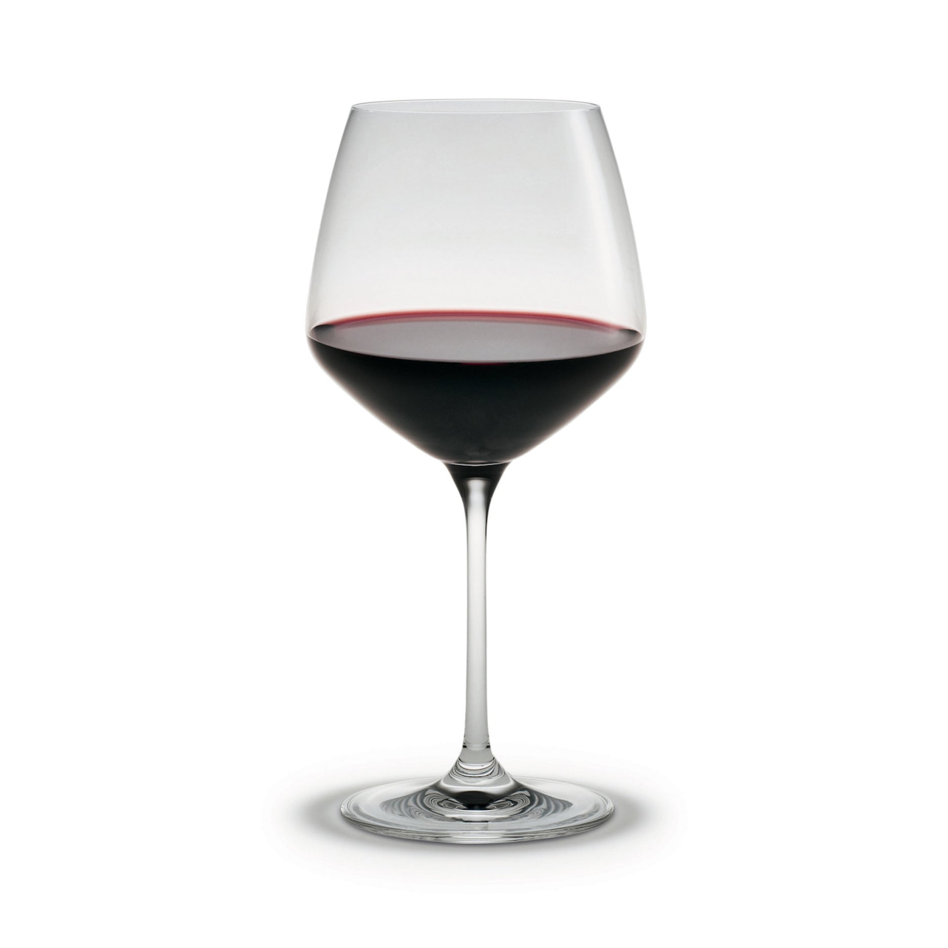 Perfection Bourgogneglas 59 cl